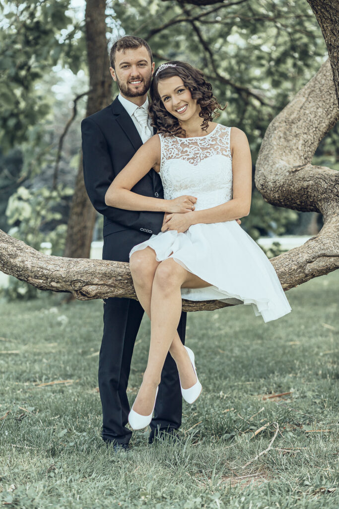 Emotionale Hochzeitsfotos- Hochzeitsfotografin-aus Weiz und Umgebung