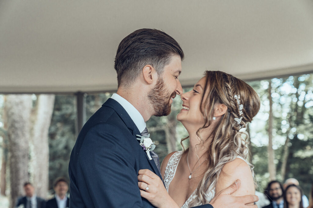 Emotionale Hochzeitsfotos in der Steiermark-Daniela Hausbauer Fotografie