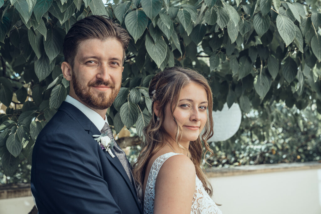 Emotionale Hochzeitsfotos- Hochzeitsfotografin-aus Weiz und Umgebung