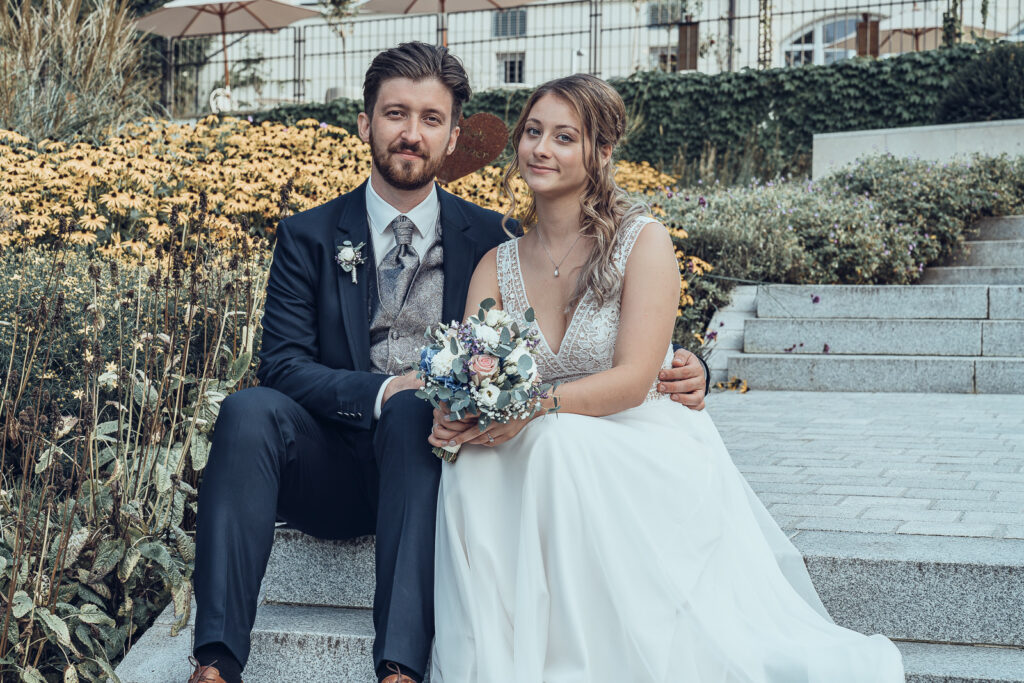 Emotionale Hochzeitsfotos- Hochzeitsfotografin-aus Weiz und Umgebung