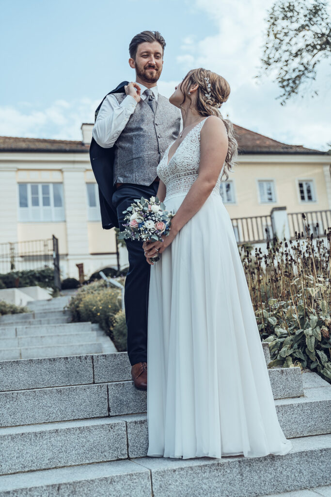 Emotionale Hochzeitsfotos- Hochzeitsfotografin-aus Weiz und Umgebung