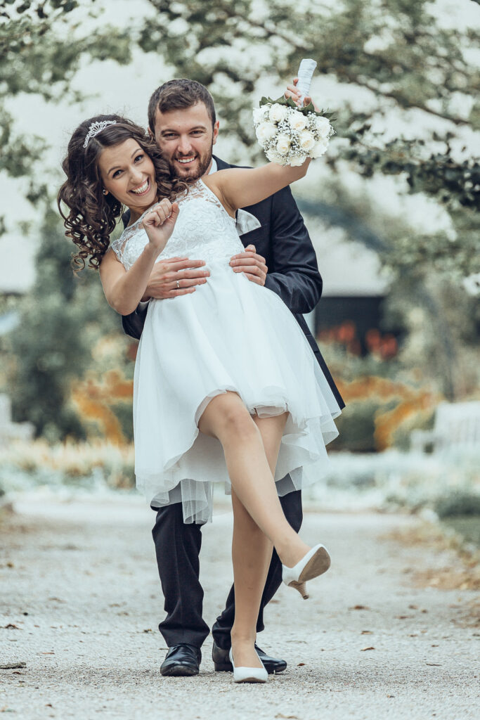 Emotionale Hochzeitsfotos- Hochzeitsfotografin-aus Weiz und Umgebung