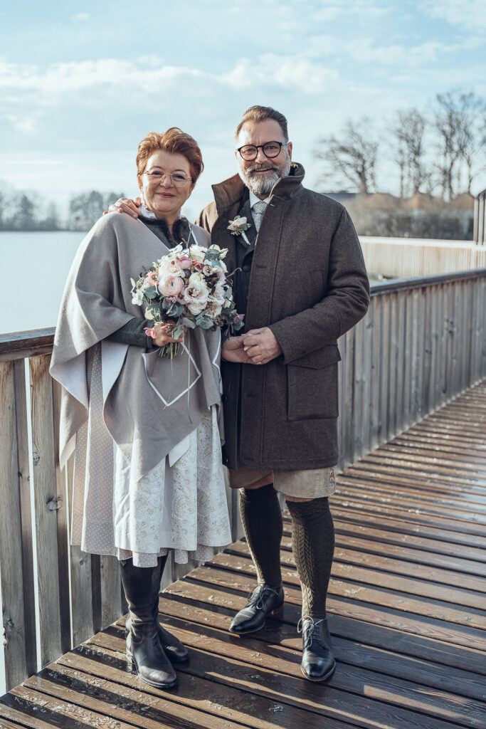 Emotionale Hochzeitsfotos- Hochzeitsfotografin-aus Weiz und Umgebung