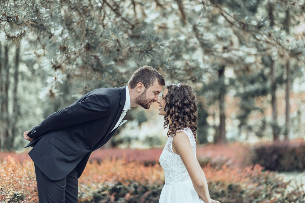 Emotionale Hochzeitsfotos- Hochzeitsfotografin-aus Weiz und Umgebung