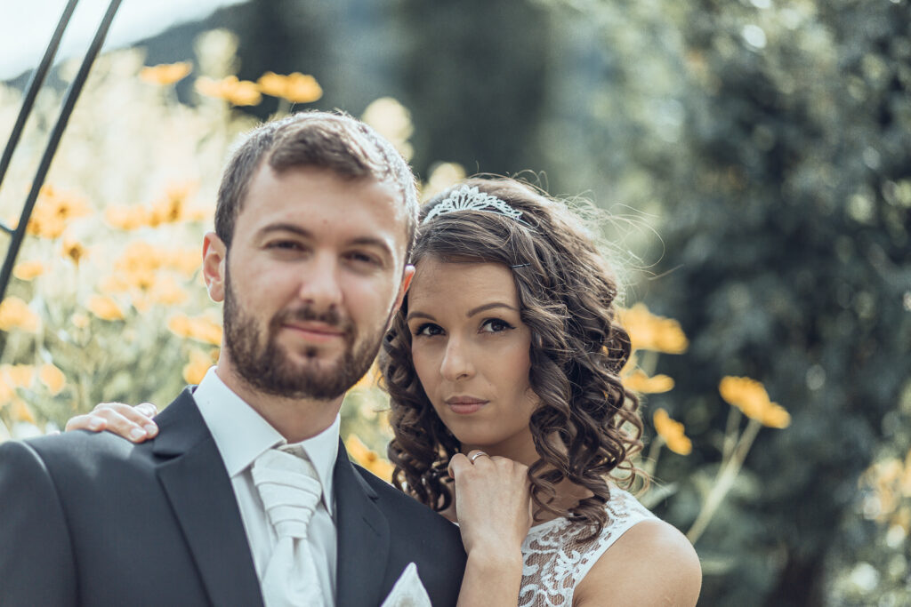 Emotionale Hochzeitsfotos- Hochzeitsfotografin-aus Weiz und Umgebung