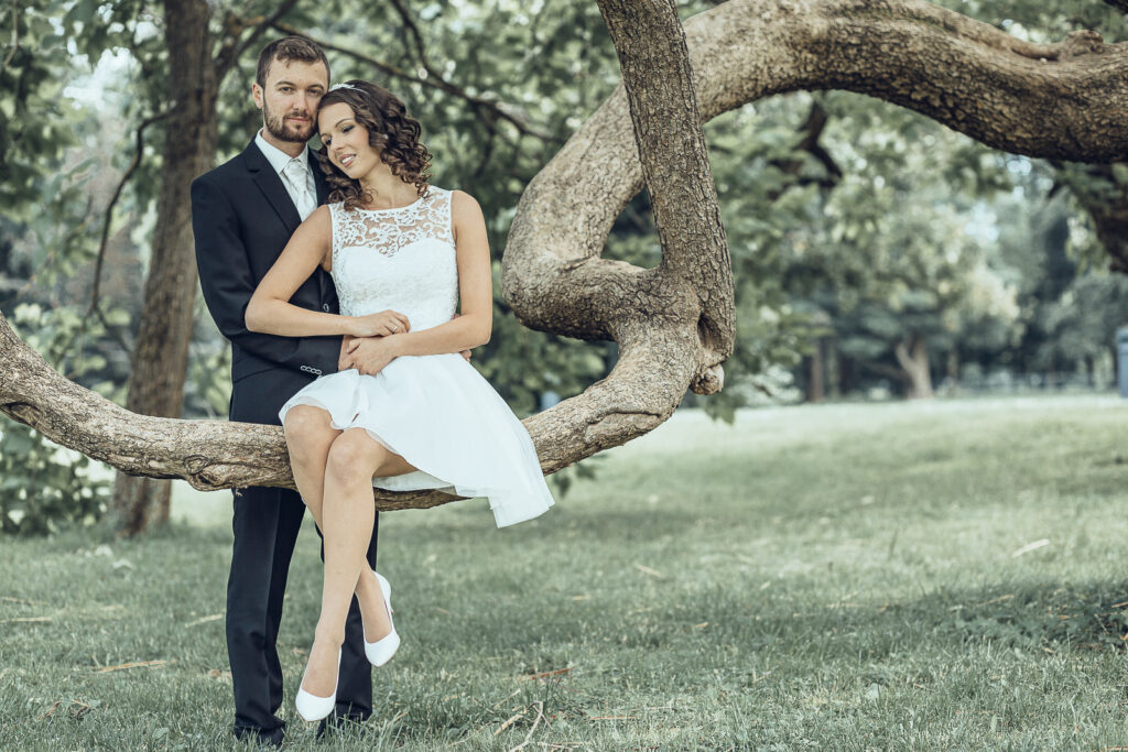 Emotionale Hochzeitsfotos- Hochzeitsfotografin-aus Weiz und Umgebung