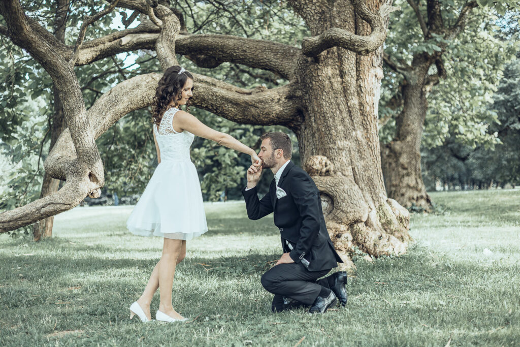 Emotionale Hochzeitsfotos- Hochzeitsfotografin-aus Weiz und Umgebung