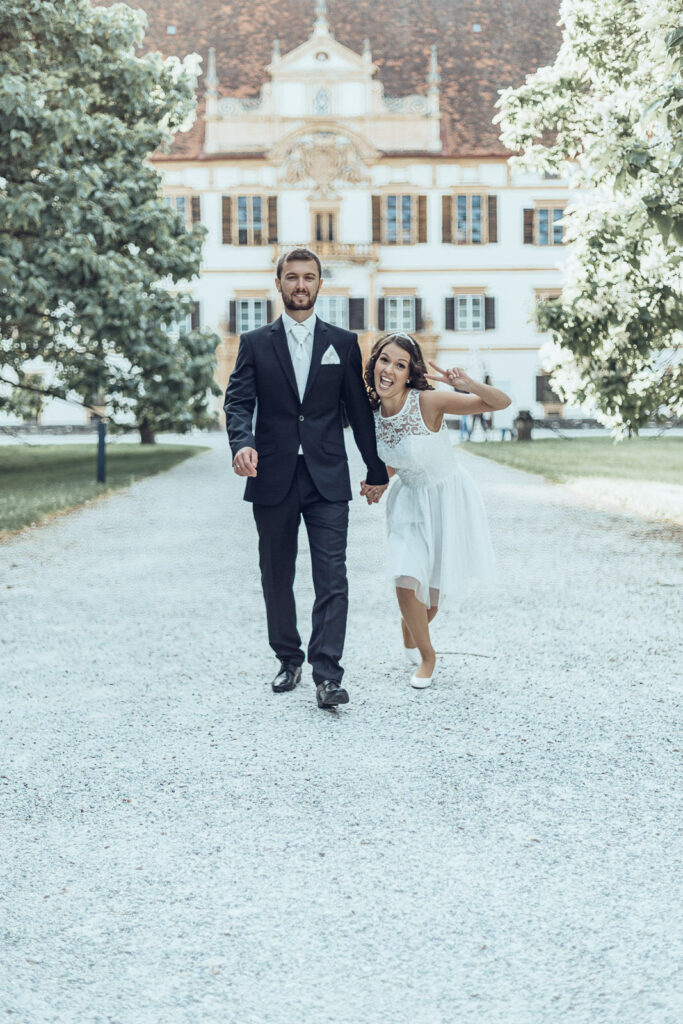 Emotionale Hochzeitsfotos- Hochzeitsfotografin-aus Weiz und Umgebung