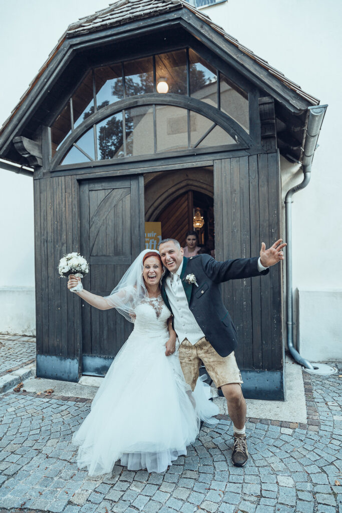 Emotionale Hochzeitsfotos- Hochzeitsfotografin-aus Weiz und Umgebung