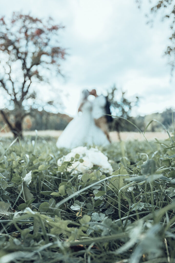 Emotionale Hochzeitsfotos- Hochzeitsfotografin-aus Weiz und Umgebung