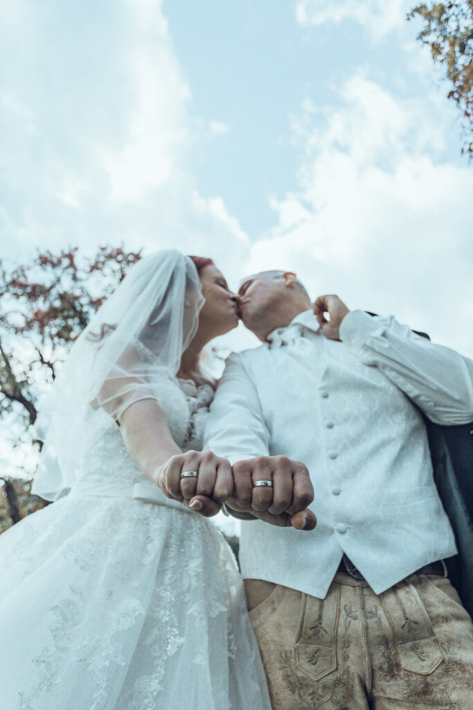 Emotionale Hochzeitsfotos- Hochzeitsfotografin-aus Weiz und Umgebung