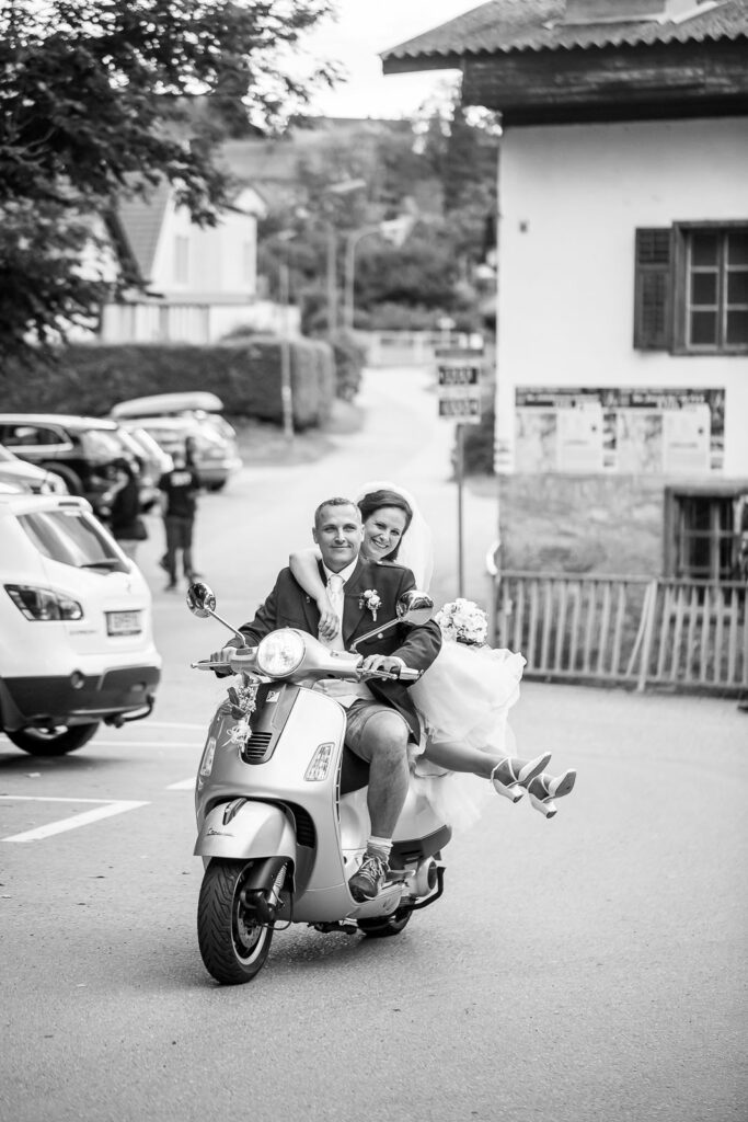 Emotionale Hochzeiten-Hochzeitsfotografin aus der Steiermark