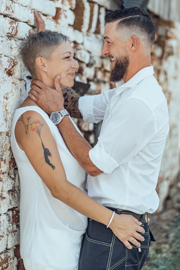 Emotionale Hochzeitsfotos- Hochzeitsfotografin-aus Weiz und Umgebung