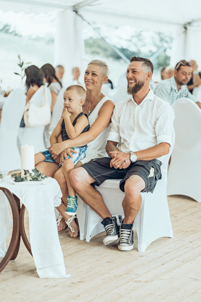 Emotionale Hochzeitsfotos- Hochzeitsfotografin-aus Weiz und Umgebung