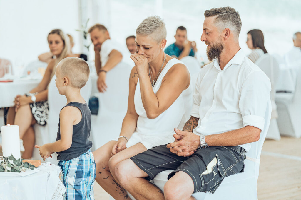 Emotionale Hochzeitsfotos- Hochzeitsfotografin-aus Weiz und Umgebung