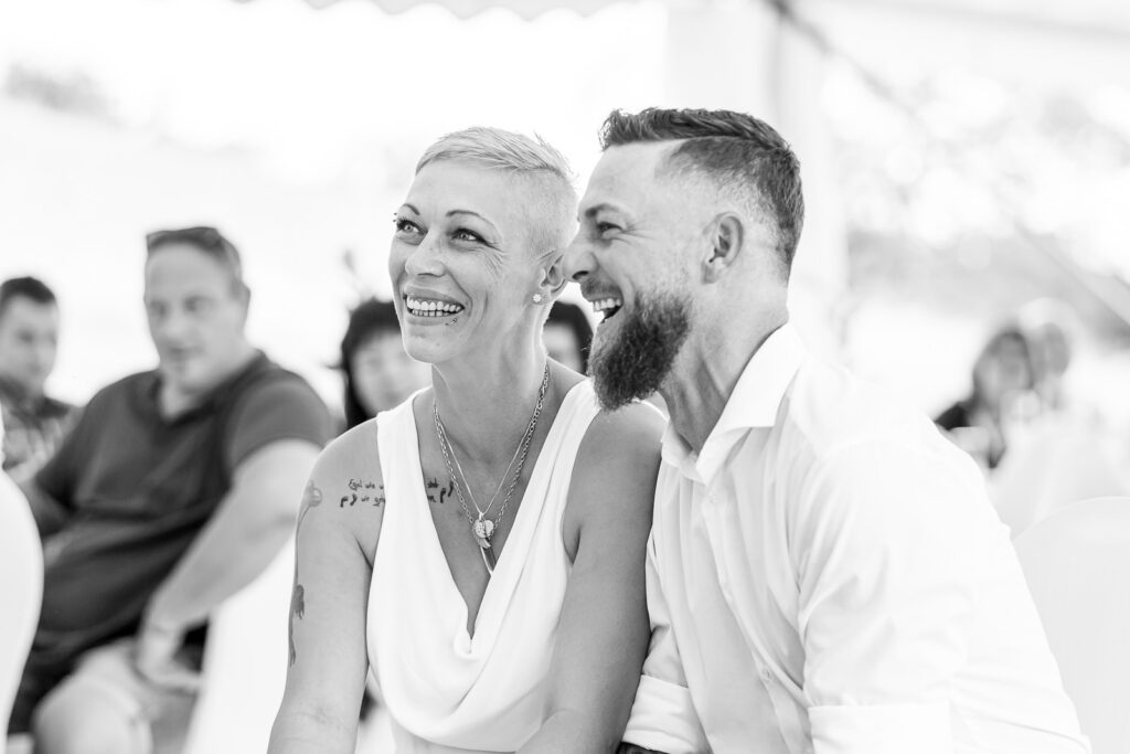 Emotionale Hochzeitsfotos- Hochzeitsfotografin-aus Weiz und Umgebung