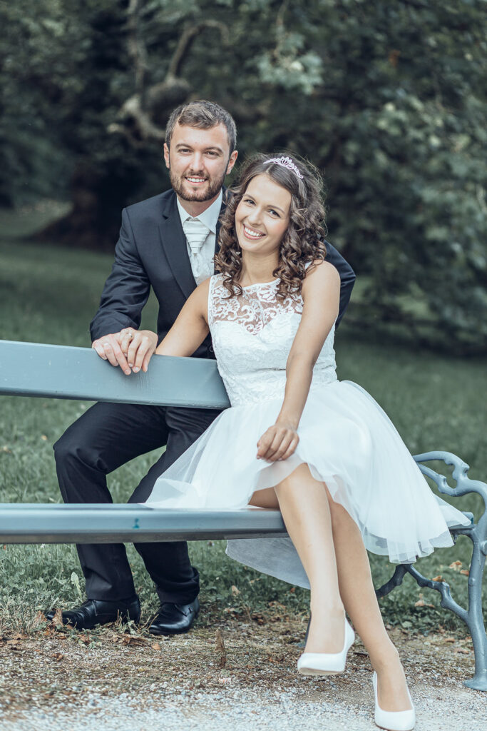 Emotionale Hochzeitsfotos- Hochzeitsfotografin-aus Weiz und Umgebung