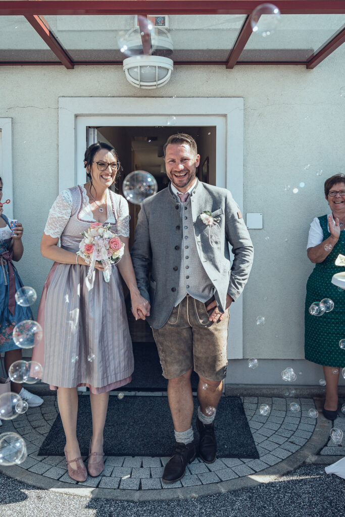 Emotionale Hochzeitsfotos- Hochzeitsfotografin-aus Weiz und Umgebung