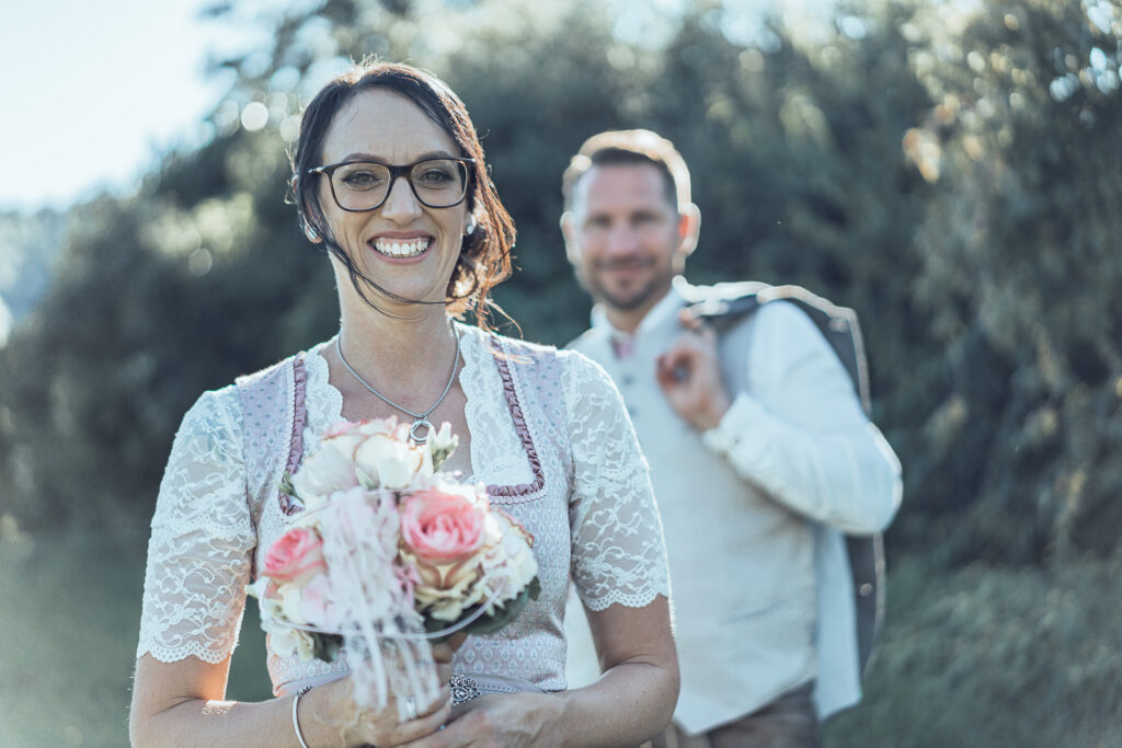 Emotionale Hochzeitsfotos- Hochzeitsfotografin-aus Weiz und Umgebung