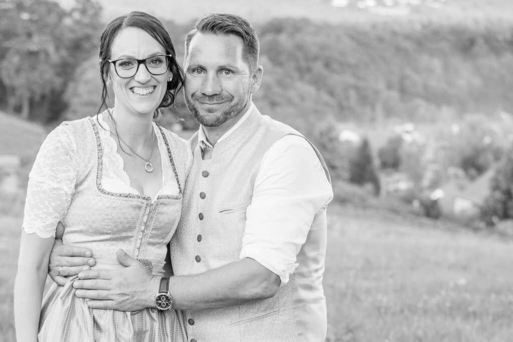 Emotionale Hochzeitsfotos- Hochzeitsfotografin-aus Weiz und Umgebung