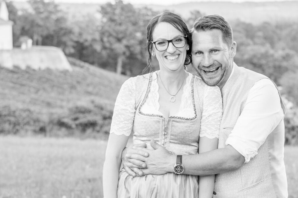 Emotionale Hochzeitsfotos- Hochzeitsfotografin-aus Weiz und Umgebung