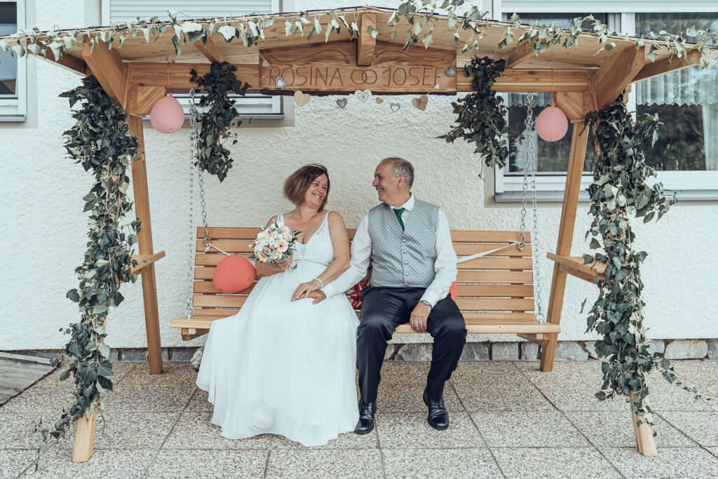 Emotionale Hochzeitsfotos- Hochzeitsfotografin-aus Weiz und Umgebung