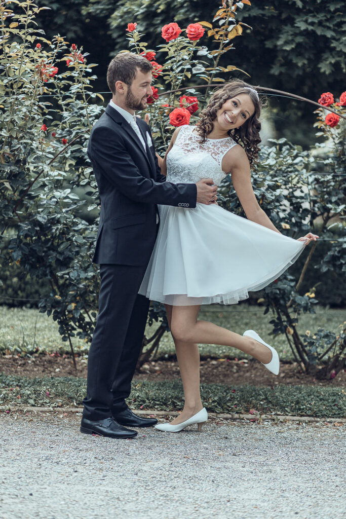 Emotionale Hochzeitsfotos- Hochzeitsfotografin-aus Weiz und Umgebung