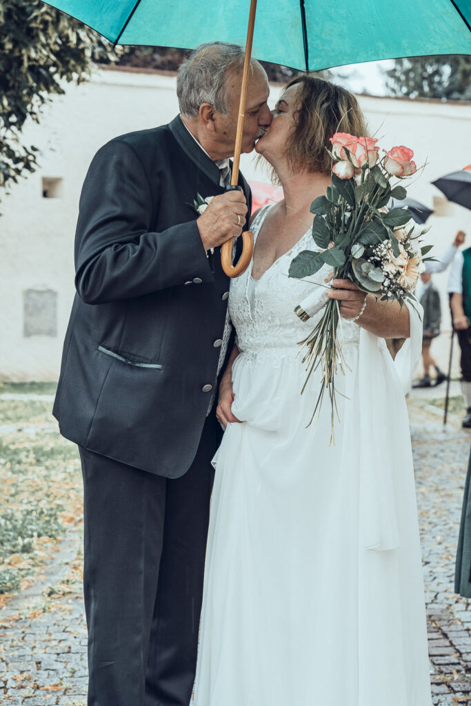 Emotionale Hochzeitsfotos- Hochzeitsfotografin-aus Weiz und Umgebung