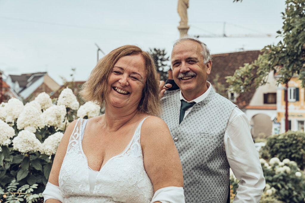 Emotionale Hochzeiten-Hochzeitsfotografin aus der Steiermark