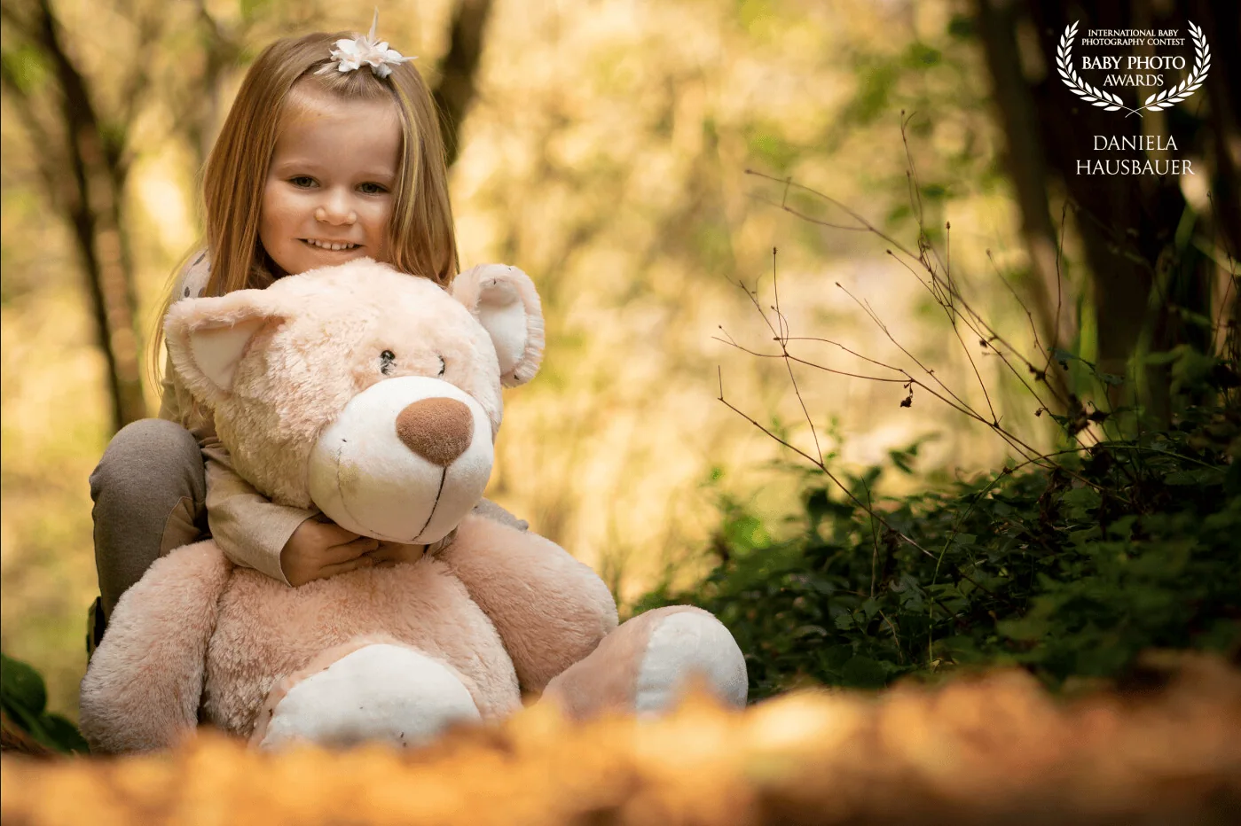 Hochzeitsfotografin,Babybauchfotografin,Paarfotografin,Familienfotografin aus dem Raum Weiz und Steiermark