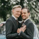 Hochzeiten,LGBTQ,Hochzeitsfotograf,Hochzeitsfotografin,Weddinplaner,Braut,Bräutigam,Hochzeitsgäste,Hochzeitspaar,Graz,Gleisdorf,Weiz,Hartberg,Feldbach,Brautstrauß,Hochzeitstafel,Heiraten,Liebe,Bride,Hochzeitsreportage,Getting Ready,Hochzeits Fotos,Groom,Hochzeitsinspiration,Hochzeitskleid,Gayhochzeit,Gaywedding