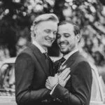 Hochzeiten,Hochzeitsfotograf,LGBTQ,Hochzeitsfotografin,Weddinplaner,Braut,Bräutigam,Hochzeitsgäste,Hochzeitspaar,Graz,Gleisdorf,Weiz,Hartberg,Feldbach,Brautstrauß,Hochzeitstafel,Heiraten,Liebe,Bride,Hochzeitsreportage,Getting Ready,Hochzeits Fotos,Groom,Hochzeitsinspiration,Hochzeitskleid,Gayhochzeit,LGBTQ