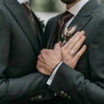 Hochzeiten,LGBTQ,Hochzeitsfotograf,Hochzeitsfotografin,Weddinplaner,Braut,Bräutigam,Hochzeitsgäste,Hochzeitspaar,Graz,Gleisdorf,Weiz,Hartberg,Feldbach,Brautstrauß,Hochzeitstafel,Heiraten,Liebe,Bride,Hochzeitsreportage,Getting Ready,Hochzeits Fotos,Groom,Hochzeitsinspiration,Hochzeitskleid,Gayhochzeit,Gaywedding