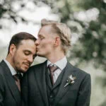 Hochzeiten,Hochzeitsfotograf,Hochzeitsfotografin,Weddinplaner,Braut,Bräutigam,Hochzeitsgäste,Hochzeitspaar,Graz,Gleisdorf,Weiz,Hartberg,Feldbach,Brautstrauß,Hochzeitstafel,Heiraten,Liebe,Bride,Hochzeitsreportage,Getting Ready,Hochzeits Fotos,Groom,Hochzeitsinspiration,Hochzeitskleid,Gayhochzeit,Gaywedding