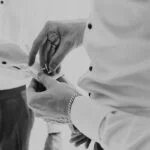 Hochzeiten,Hochzeitsfotograf,LGBTQ,Hochzeitsfotografin,Weddinplaner,Braut,Bräutigam,Hochzeitsgäste,Hochzeitspaar,Graz,Gleisdorf,Weiz,Hartberg,Feldbach,Brautstrauß,Hochzeitstafel,Heiraten,Liebe,Bride,Hochzeitsreportage,Getting Ready,Hochzeits Fotos,Groom,Hochzeitsinspiration,Hochzeitskleid,Gayhochzeit,Gaywedding