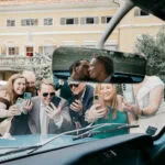 Hochzeiten,Hochzeitsfotograf,LGBTQ,Hochzeitsfotografin,Weddinplaner,Braut,Bräutigam,Hochzeitsgäste,Hochzeitspaar,Graz,Gleisdorf,Weiz,Hartberg,Feldbach,Brautstrauß,Hochzeitstafel,Heiraten,Liebe,Bride,Hochzeitsreportage,Getting Ready,Hochzeits Fotos,Groom,Hochzeitsinspiration,Hochzeitskleid,Gayhochzeit,Gaywedding