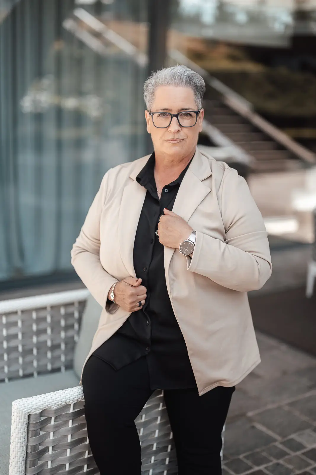 businessfotografin-graz-steiermark-headshots-kalena studio