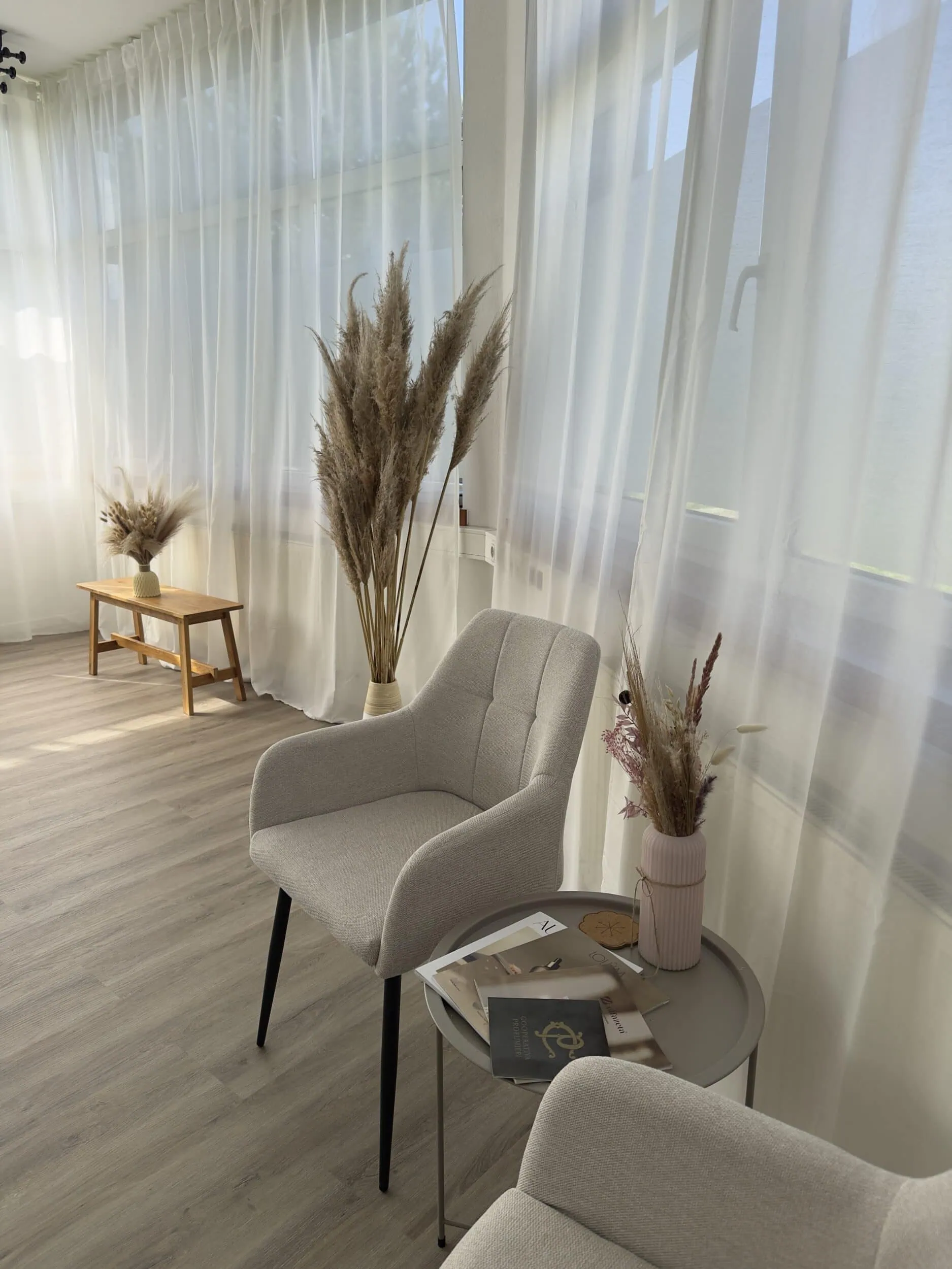 tageslichtfotostudio-pischelsdorf-im-boho-stil