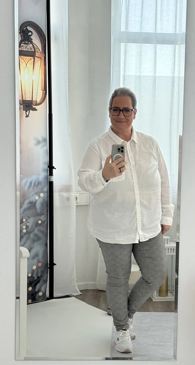 fotografin-in-pischelsorf-beim-fotoshooting