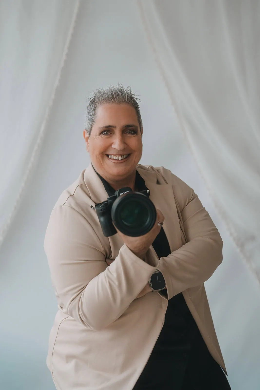 fotografin-in-pischelsorf-beim-fotoshooting